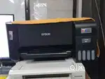 Epson l3250