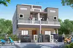91, shantinagar niyar by maruti vidhya pith Abram valsad