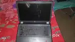 HP Laptop Howraghat