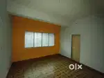 FLAT ON RENT