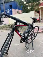 2025 good condition
