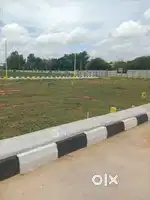 plots for sale near strr highway