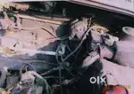 Kia Scrap cars buyers cars scrap dealers old cars buyers