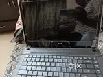Acer Laptop