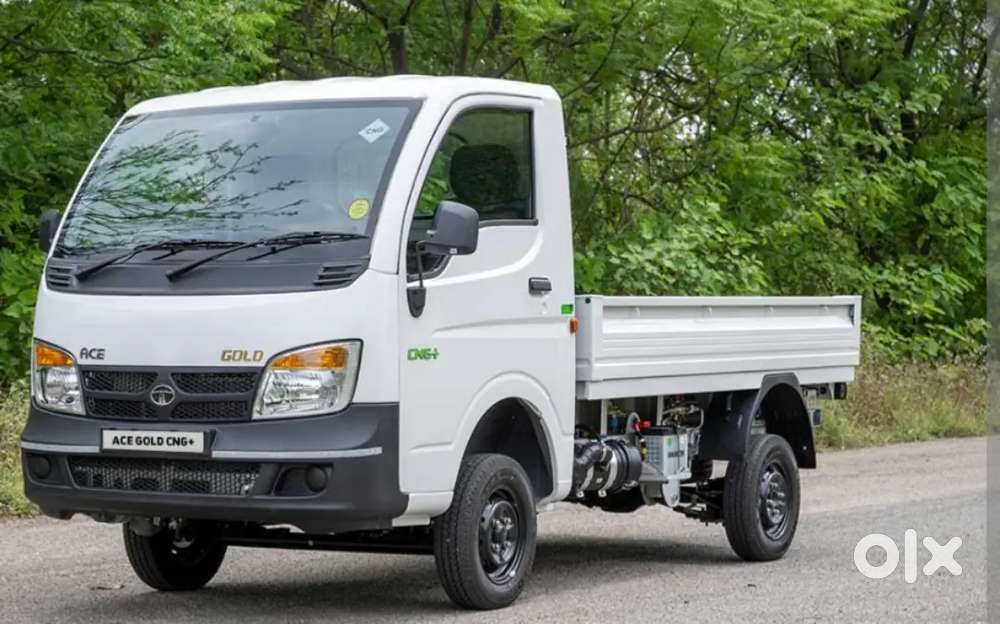 Requirements for water delivery