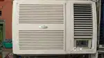 AC on rent  Gaziabad