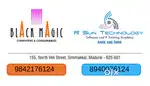Looking for IT/Computer Science Freshers(Female) as office Assistant.