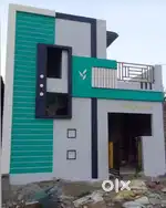 2 BHk Indivitual Villa