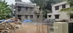 Kallissery K.M Cherian Hospital near 12 cent new house.