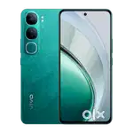 Vivo y 300 8 gm ram 128 storge