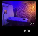 Required fresher experienced girls females for spa in delhi ncr