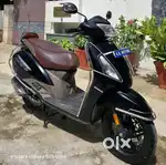 TVS JUPITER ZX FOR SALE[2022]