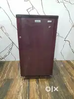 Electrolux bloom 170ltrs single door refrigerator available*/*