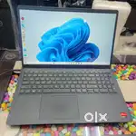 Dell  Inspiron15 AMD Ryzen 5 3450U 8 GB Ram 
513 GB SSD 2 GB Graphics