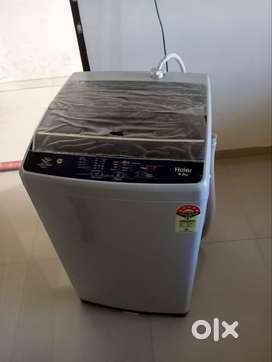 Second Hand Washing Machine For Sale
