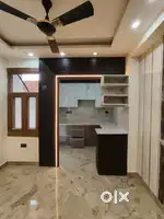Ready to move