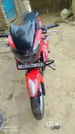 Koi problem nhi hai 2023 last model hai