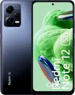 REDMI NOTE 12 5G
