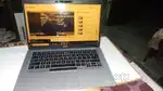 i5 10th generation Dell 8/256/128