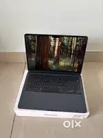 Apple Macbook Air M2 3months warranty