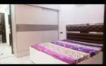 Available for rent 2bhk furnished single story Sector 79 Mohali
