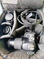 Canon 200d