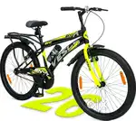 Brand new 2 months old cycle for sale