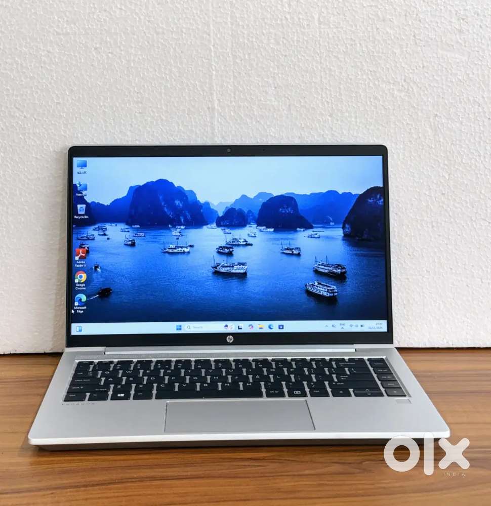HP ProBook 440 G8 Laptop