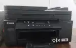 Canon gm4070