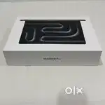 MacBook Pro m3 & macbook air m3
