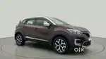 Renault Captur 1.5 Petrol RXT, 2018, Petrol