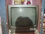 Tv for sell