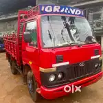 Mahendra Nissan new fitness ഇൻഷുറൻസ് 2 ന്യൂ tyre condition