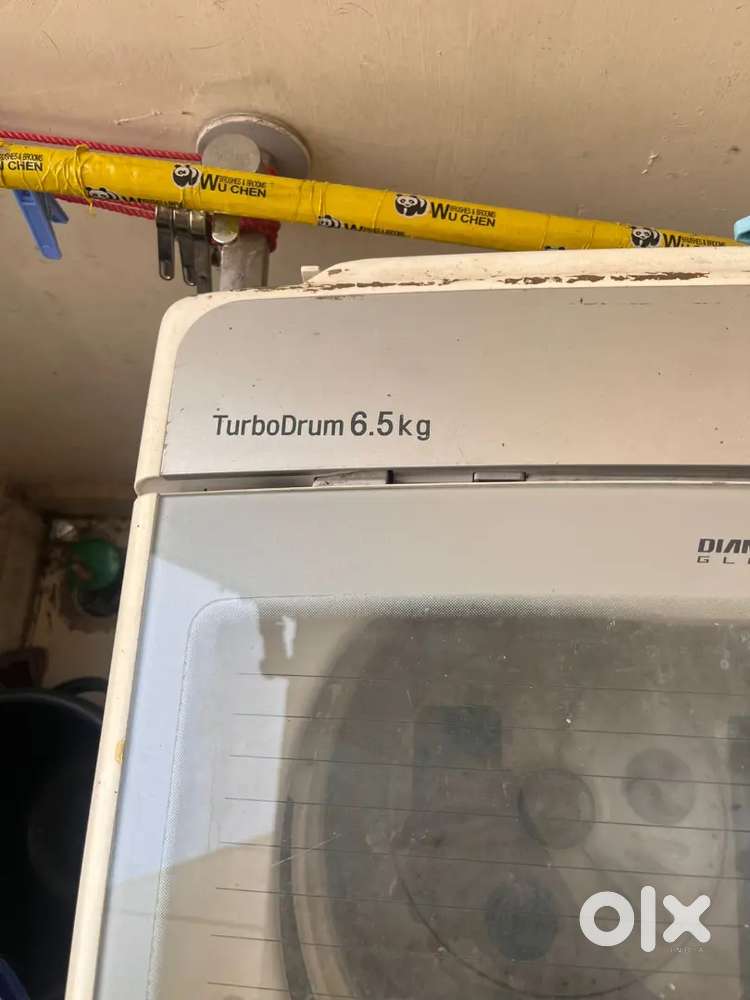 Need to sell urgently