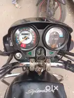 Good good condition