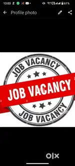 Back office computer operator jobs