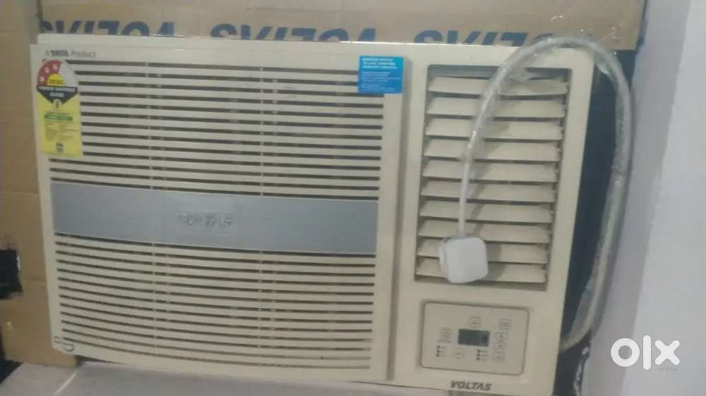 Second hand ac sale and purchase delar