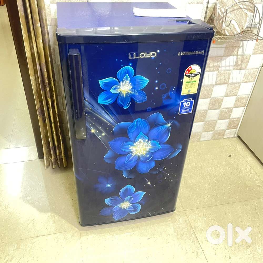 Loyd a Havells Fridge for sale