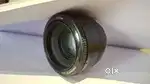 Yongnu EF-50mm For Canon