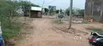 Residential Plot DTCP Approved