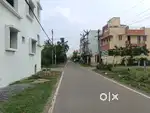 Near By GST Road Plots for sale in Guduvanchery, Nandhivaram