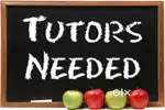 Looking for a teacher to start a coaching Institute at ajit road