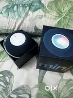 Apple Homepod mini