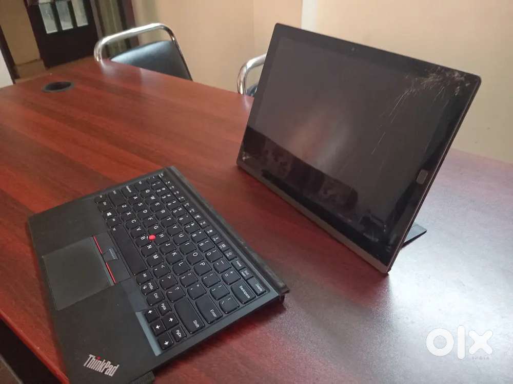 Lenovo ThinkPad Sale