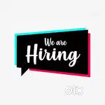 Business Project Management Opportunity – SV Limited