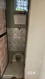 Jeevan jyoti apartment