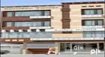 FULLY FURNISHED READY TO MOVE AC OFFICE ON RENT IN KANPUR @BarraBypass