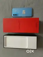 One Plus 9 5g 12gb + 12gb/256gb with HASSELBLAD Camera