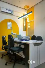 Office for sale in kadavanthra