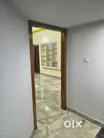 3 BHK for rent near kowdiar
